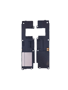 Loudspeaker Compatible For OnePlus 3 Replacement (A3000 / A3003)