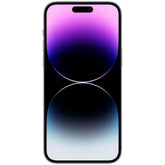 Refurbished iPhone 14 Pro Max