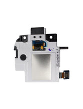 Replacement Headphone Jack With Loudspeaker Compatible For Samsung Galaxy Grand (GT-I9082)