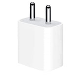 iPhone 12 Charger – 20W USB-C Fast Charging Adapter