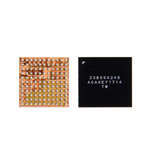 338S00248 iPhone 8 / 8 Plus / iPhone X / iPhone Xs / iPhone Xr / iPhone Xs Max U4700 Audio IC