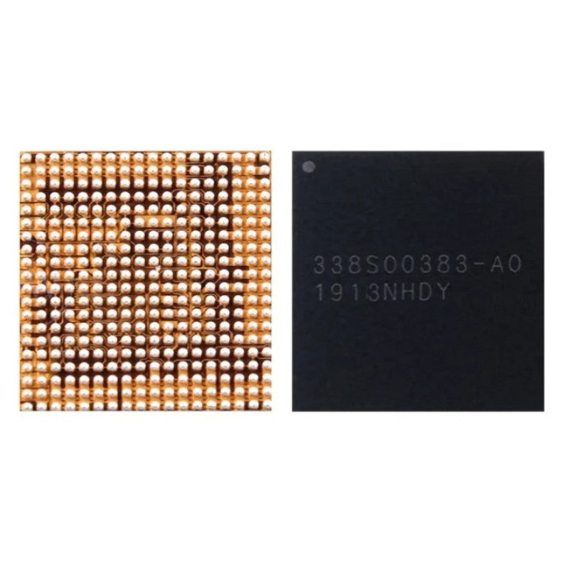 338S00383-A0 338S00383 U2700 iPhone XR/XS Power IC