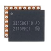 338S00410-A0 338S00410-AO 338S00410 BGA IC
