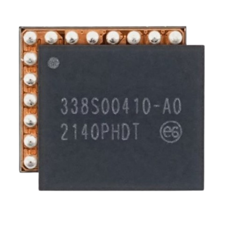 338S00410-A0 338S00410-AO 338S00410 BGA IC