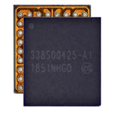 338S00425 338S00425-A1 IPHONE XS / XS MAX CAMERA POWER MANAGEMENT IC