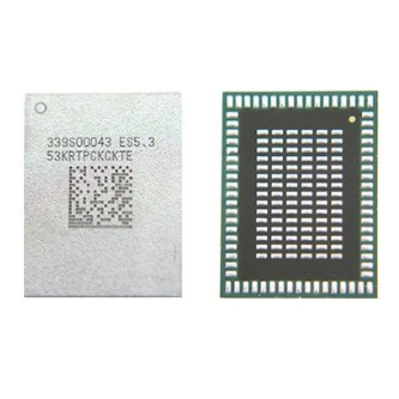 339S00043 For iPhone 6s / 6s Plus