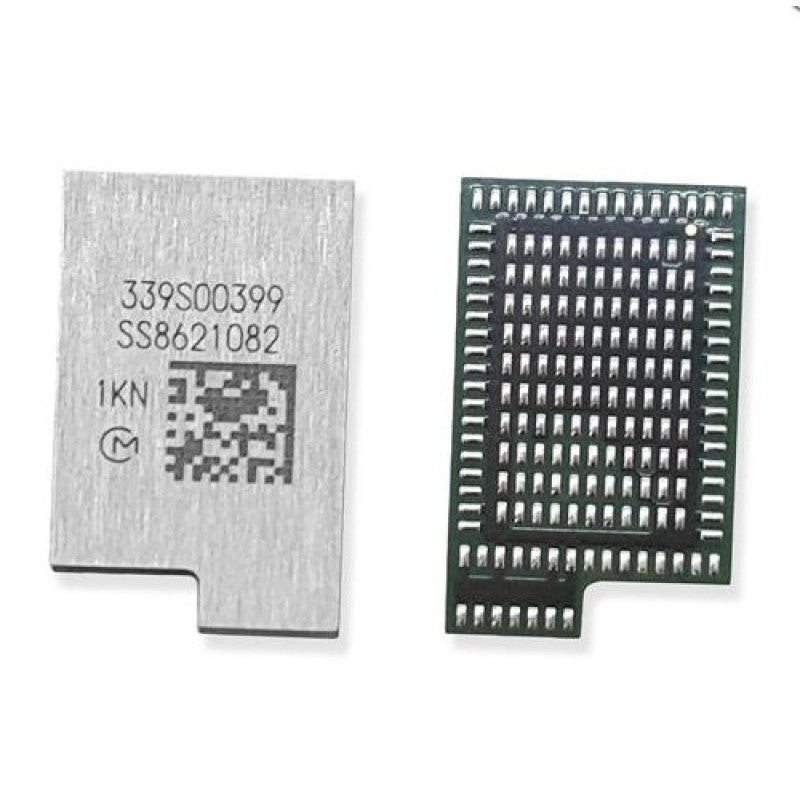 339S00399 iPhone 8 8Plus X wifi IC Wifi module 8G 8P 8X WLAN_W WI-FI chip