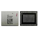 339S00448 IC For iPad 2018 Pro 12.9 Wifi IC A1893 A1954