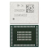 339S0228 For iPhone 6 / 6 Plus