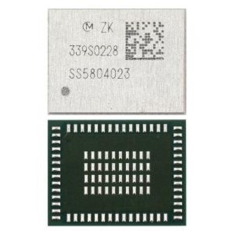 339S0228 For iPhone 6 / 6 Plus