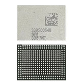339S00540 339s00540 iPhone XR/XS Max Wifi IC