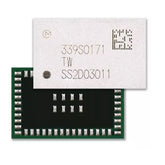 339S0171 iPhone 5 5G iPad 4 Mini1 Wi-fi IC