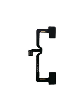 Replacement Sensor Flex Cable Compatible For OnePlus 3 (A3000 / A3003)