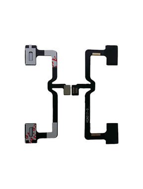Replacement Sensor Flex Cable Compatible For OnePlus 3 (A3000 / A3003)