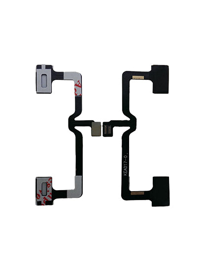Replacement Sensor Flex Cable Compatible For OnePlus 3 (A3000 / A3003)