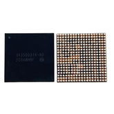 343S00314-A0 343S00314 iPad 7th Pro 10.5 A2197 A2200 A2198 Power IC