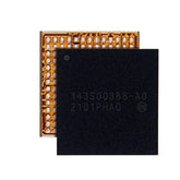 343S00388 343S00388-A0 343SOO388 Power Charging IC iPad 9 2021 A2377 iPad2021