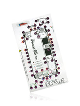 iScrews Position Mat Compatible For iPhone 6S Plus (dottorpod)