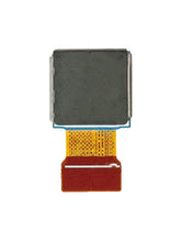 Back Camera Compatible For Samsung Core Lite Replacement (G3586V / G3588V)