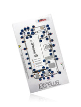 iScrews Position Mat Compatible For iPhone 6 (dottorpod)