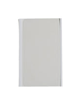 KN6.2 Hybrid T-OCA Compatible For Samsung Galaxy S8 Replacement (Premium)