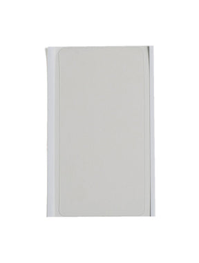 Replacement KN6.2 Hybrid T-OCA Compatible For Samsung Galaxy S8 Plus (Premium)