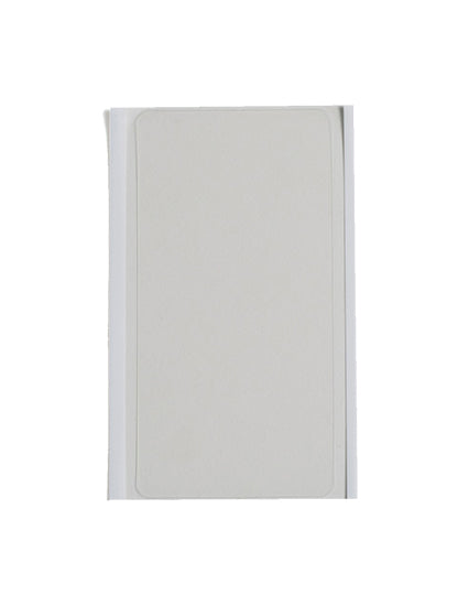 Replacement OCA Compatible For Samsung Galaxy S6 Edge Plus (Premium)