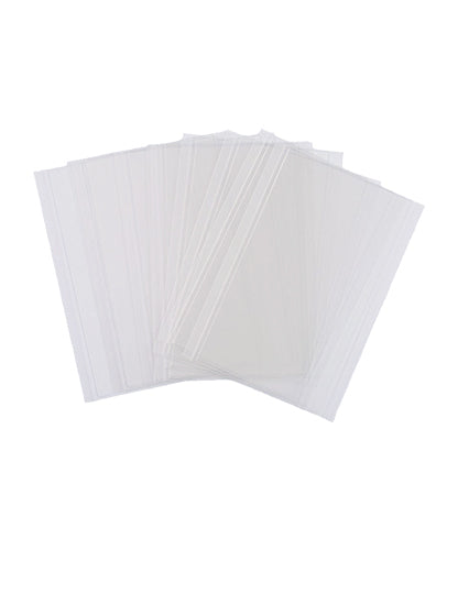 KN6.2 Hybrid T-OCA Compatible For Samsung Galaxy S8 Replacement (Premium)