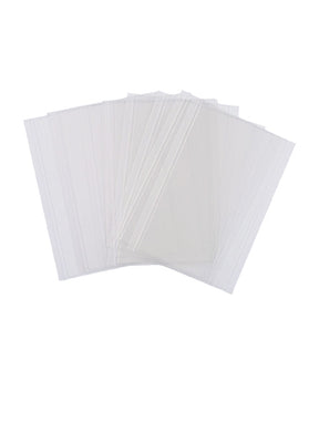 Replacement OCA Compatible For Samsung Galaxy S6 Edge Plus (Premium)