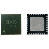 RT8171CGQW RT8171C ( 3L=** ) IC