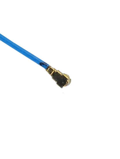 Antenna Connecting Cable Compatible For Samsung Galaxy Mega 6.3 Replacement (I9205)