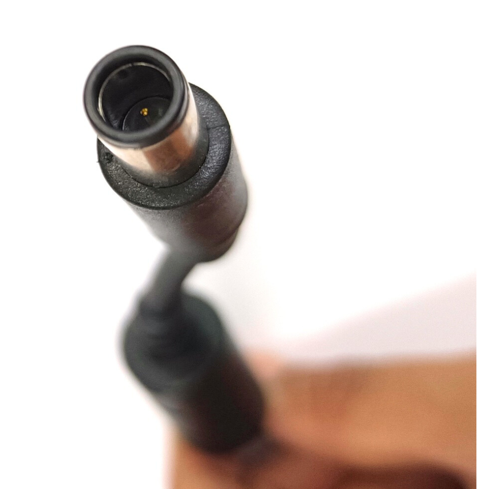 [Original] Dell Precision M4300 Laptop Charger - 19.5V 130W 7.4mm pin