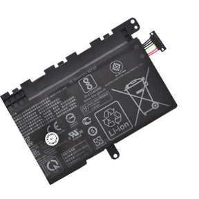 BUY [ORIGINAL] Asus E203NAH Laptop Battery - 11.52V 42WH B31N1629