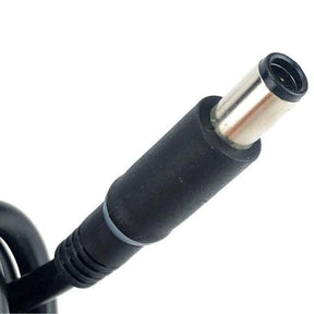 [Original] Dell Latitude E6420 Laptop Charger - Genuine 150W 19.5V 6.7A 7.4mm Pin Adapter