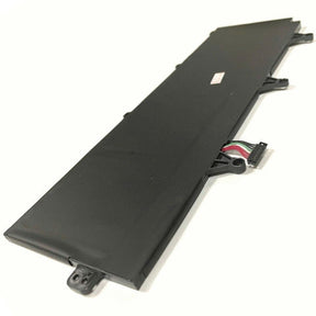 BUY [ORGINAL] Asus ROG Zephyrus GX701G Laptop Battery-15.4V 76Wh C41N1802