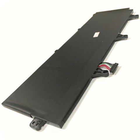 BUY [ORGINAL] Asus ROG Zephyrus GX701G Laptop Battery-15.4V 76Wh C41N1802