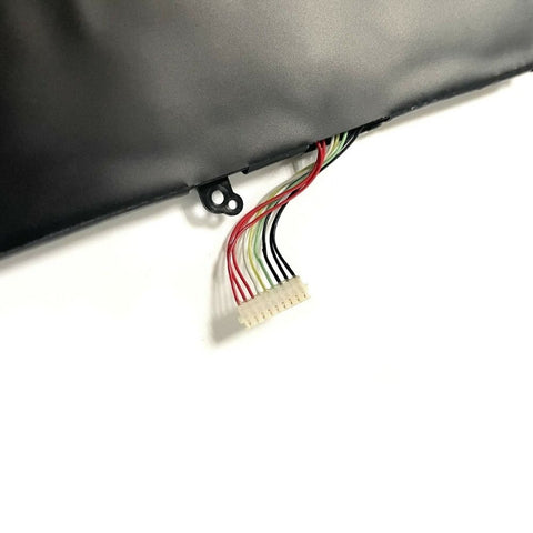 BUY [ORIGINAL] Lenovo ThinkPad X1 MT3697 series Laptop Battery - 11.1V 42Wh 45N1102