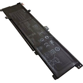 BUY [ORGINAL] Asus K501UX Laptop Battery-11.4V 48Wh B31N1429