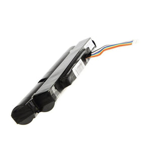 [ORIGINAL] Acer Aspire F5-573G-74G4 Laptop Battery - 11.1V AS11A5E