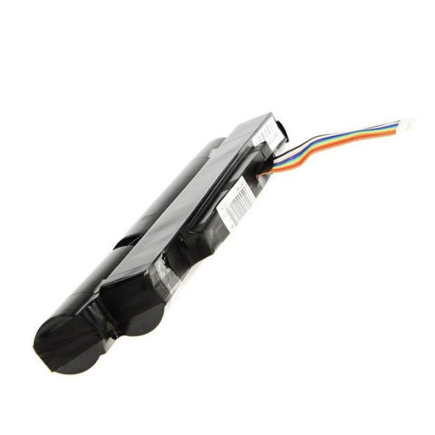 [ORIGINAL] Acer Aspire F5-573G-74G4 Laptop Battery - 11.1V AS11A5E