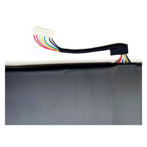 [ORIGINAL] Acer Aspire A314-33 Laptop Battery - 7.7V 37WH AP16M5J