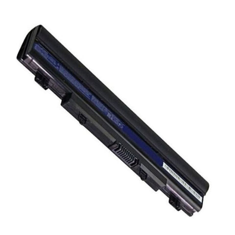 [ORIGINAL] Acer Aspire E5-411 Laptop Battery - 11.1V 44WH AL14A32