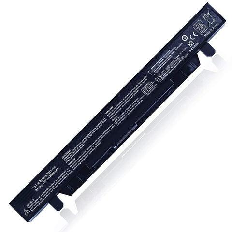 BUY [ORGINAL] Asus GL552V Laptop Battery - 14.4V 48Wh A41N1424