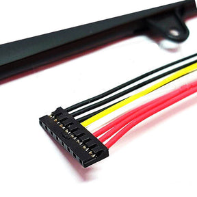 BUY [ORGINAL] Asus X205TA Laptop Battery - 7.6V 38Wh C21N1414