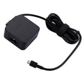 [ORGINAL] Asus Chromebook C423NA Laptop Charger - 20V 3.25A 65W Type C