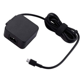 [ORGINAL] Asus Chromebook C423NA Laptop Charger - 20V 3.25A 65W Type C