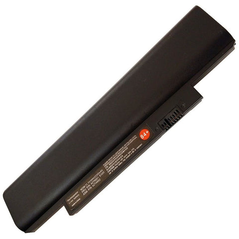 BUY [ORIGINAL] Lenovo ThinkPad X121 Laptop Battery- 11.1V 48Wh 0A36290