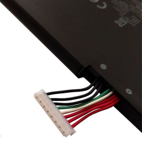 BUY [ORIGINAL] Asus Rog GL503VM Laptop Battery -15.2V 64Wh B41N1711