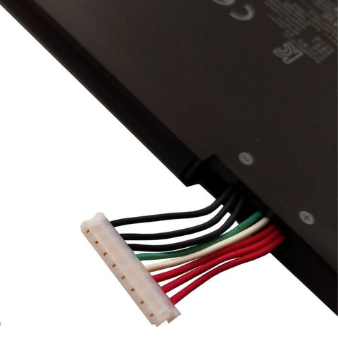 BUY [ORIGINAL] Asus Rog GL503VM Laptop Battery -15.2V 64Wh B41N1711