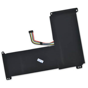 [ORIGINAL] Lenovo 813007 Laptop Battery - 7.5v 31wh 0813007